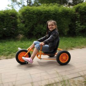 IMG70260079_15606 Dreirad Rider-image