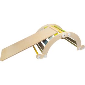 IMG102417_30253 Kletterbogen "Adventure"-image