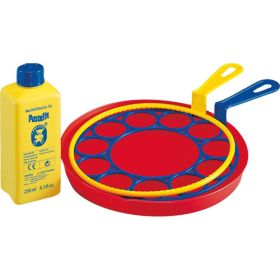 IMG72224372_17525 PUSTEFIX Multi-Bubbler Super Blasen-image