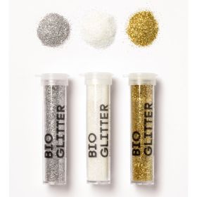 IMG102299_29826 BIO Glitter Mix Stardust "M" 5er-image