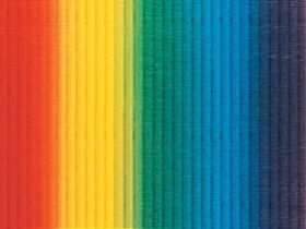 IMG89505_16731 Regenbogen-Wellpappe, 50 x 70 cm, 10 Bogen-image
