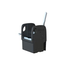 IMG102855_31888 Kunststoffpresse ECOBLACK-image