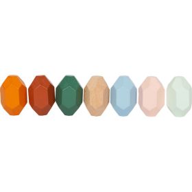 IMG101666_27711 Balanciersteine aus Holz Safari-image