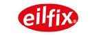 eilfix