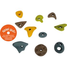 IMG102420_30229 Klettersteine "Adventure"-image