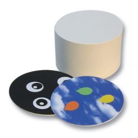 -image