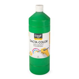 Dacta-Color, 1000 ml-image
