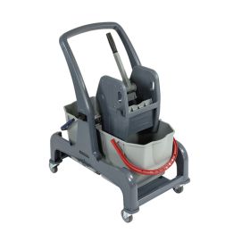 IMG101129_29222 Sprintus Doppelfahrwagen CombiX 2 x 25 l-image