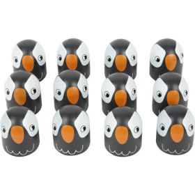 IMG101668_27723 Farben-Memo Safari-image