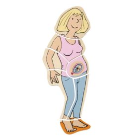 IMG70260095_5867 Lagenpuzzle Mutter-image