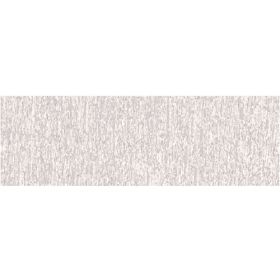 IMG89106_25458 Alu-Krepp-Papier, 2,5 m x 50 cm-image
