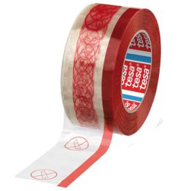 Glitzer Tape, 15 mm x 5 m, 10 Rollen-image