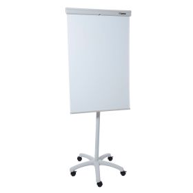 Magnet- und Schreibtafel, 100 x 200 cm  (Slim-Board)-image