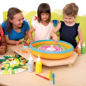 IMG81094_16087 Farbschleuder-image