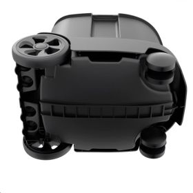 IMG102197_29362 Sprintus Akku-Trockensauger ERA iGO (7,5 Ah)-image