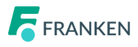 Franken
