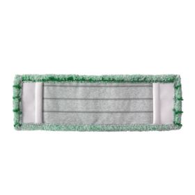 IMG102095_29081 Big-Mopp grün 40 cm-image