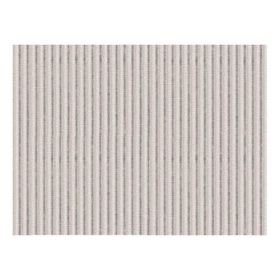 IMG89173_16489 Wellpappe, 50 x 70 cm, 10 Bogen-image