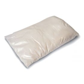 IMG96211_3777 Sand natur, 1 kg-image