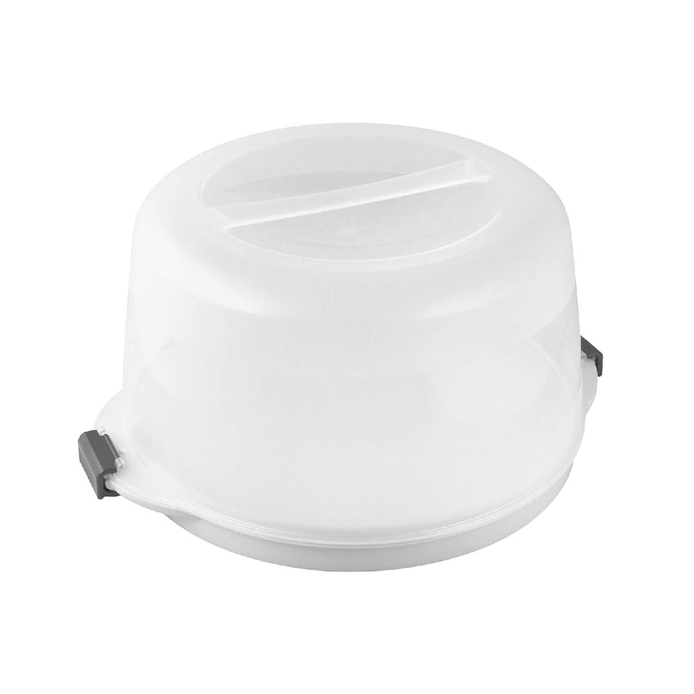 IMG70521648_29489 Kuchenbutler Bake & Go, Ø 38,5 cm x 19 cm-image