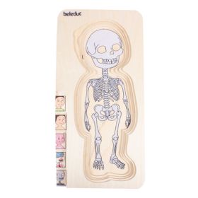 IMG70260092_6041 Körperpuzzle Junge-image