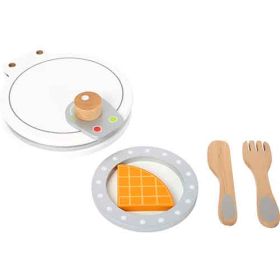 IMG101701_27204 Waffeleisen Kinderküche-image