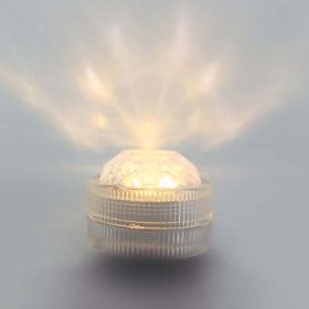 IMG78377_18771 LED Deko Licht, 10er Set-image