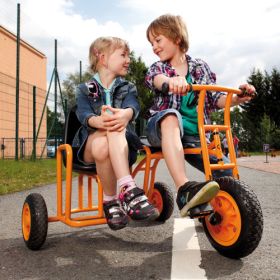 IMG70260083_15629 Dreirad Seitenwagen-image