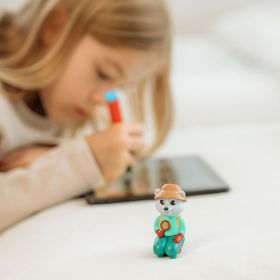 IMG102995_32303 Edurino Figur Asa " Welt der Tiere"-image