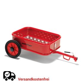ESDA XXL Fun Blocks Jumbosortiment, 106 Stk.-image