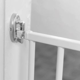 IMG102233_29532 Tür-/Treppenschutzgitter Kindergarten-image