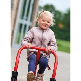 IMG102333_29859 Winther Viking Challenge Walkabout W631-image