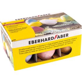 Kreide-Marker, bunt, 5er Set-image