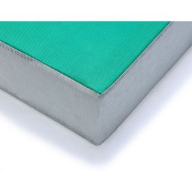 Hüpfpolster Outdoor "XL"-image