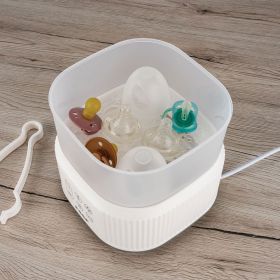 IMG102479_30785 Vaporisator VapoDryS (Wasserdampfdesinfektion)-image