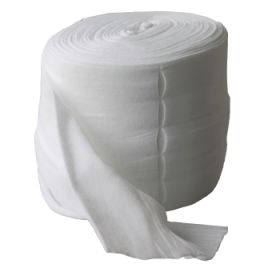 IMG63324_184 Spendereimer mit Premium Vliestüchern, 90 Stk.-image