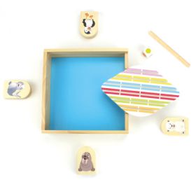 IMG101826_28328 Splash - Lernspiel aus Holz-image