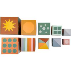 IMG101669_27732 Stapelwürfel Safari-image