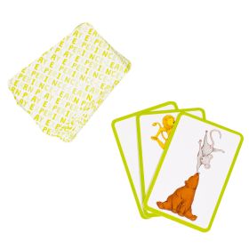 IMG102279_29622 Spiel Acrobatico - Wer turnt mit wem?-image