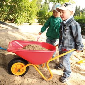 IMG70260077_15595 Schubkarre-image