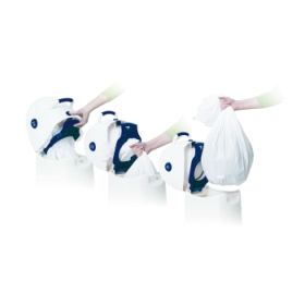 IMG61030_1157 Diaper Champ Windeleimer medium-image