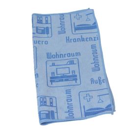 IMG100817_24708 Mikrofasertuch PIKTO 40x40cm, 10 Stk. pro Farbe, Einzelfarben nach Wahl-image