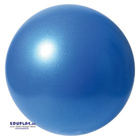 IMG102956_32143 Softbälle 3er-Set-image