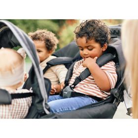 IMG83293_32103 Childwheels Kinderwagen Quadro-image