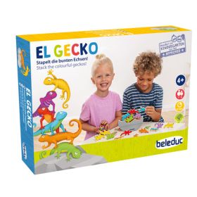 -image