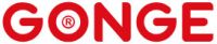 Gonge