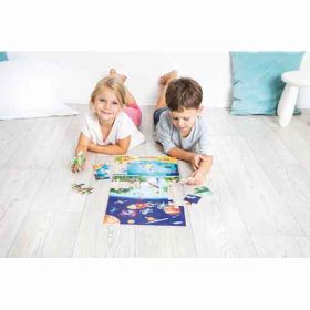 IMG101718_27322 Bodenpuzzle Tiefsee bis Weltall-image