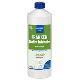 Linofix Konzentrat, 1 Liter-image