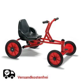 -image