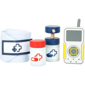 IMG101670_27640 Notarztrucksack-image